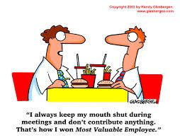 valuable_employee_cartoon