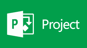 Microsoft Project