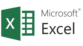 Intellisoft Excel Link