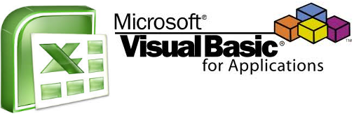 Intellisoft Communication Link