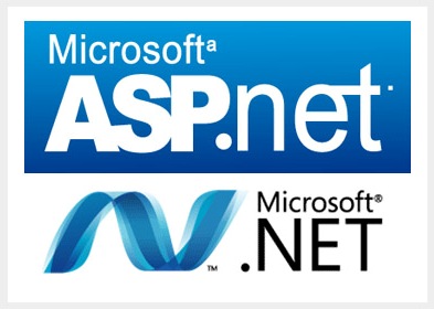 Intellisoft Communication Link