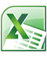 Excel Dashboard Training