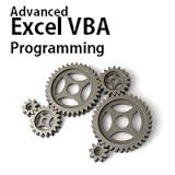 Excel VBA Macro Training With SkillsFuture