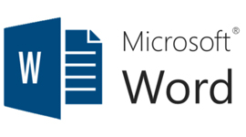 Intellisoft word Link