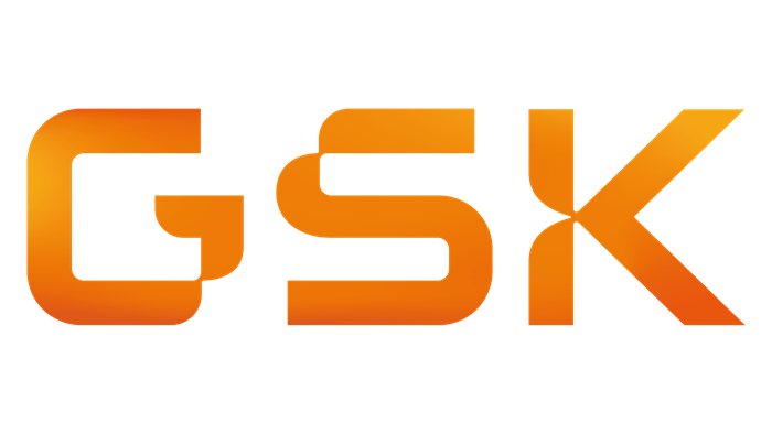 GSK