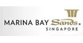 Marina Bay Sands