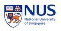 NUS