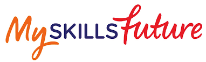 SkillsFuture Credit