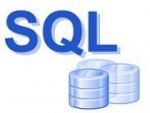 SQL training at Intellisoft, Singapore