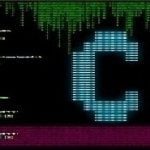 Learn Advanced C Programming
