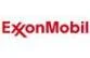 ExxonMobil Asia Pacific