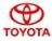 Toyota Motor Asia Pacific