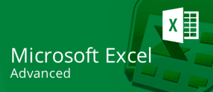 Get Advanced Excel Training at Intellisoft Singapore