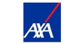 axa