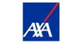 axa