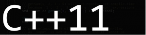 C++ 11 / C++ 14 training in Singapore