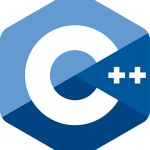 C++11 / c++14 training at Intellisoft