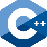 C++11 / c++14 training at Intellisoft 