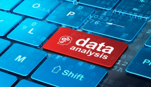 Excel Data Analysis Training in Singapore at Intellisoft Systems