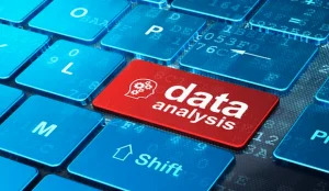 Excel Data Analysis Training in Singapore at Intellisoft Systems