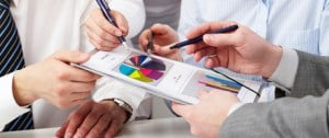 data analysis course