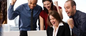 Microsoft Access 2016 Training @Intellisoft