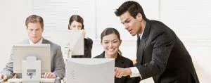 Excel Training @Intellisoft