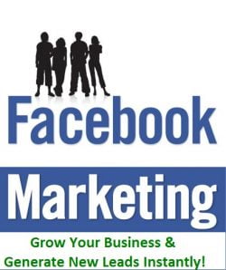 Practical hands-on Facebook marketing training in Singapore
