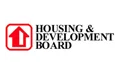 hdb