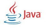 Practical hands-on Java training at Intellisoft in Singapore