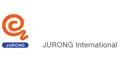 ji