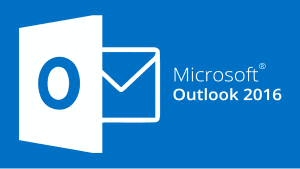 Learn Microsoft Outlook 2016 @Intellisoft
