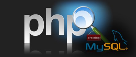 Creating Database Applications Using PHP & SQL: Training Class for PHP ...