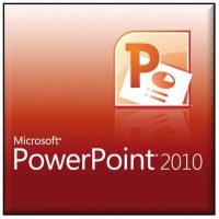 Learn PowerPoint 2010