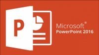 Learn PowerPoint 2016 at Intellisoft