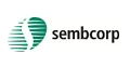 sembcorp