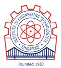 siet-logo