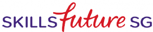 SkillsFuture Funding