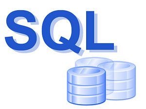 SQL training at Intellisoft in Singapore