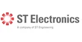 st-electronic
