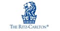 the-ritz