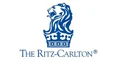 the-ritz
