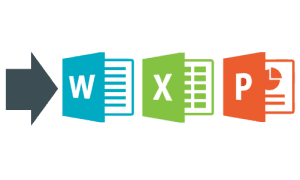 Learn Microsoft Word,PowerPoint,Excel2010 at Intellisoft