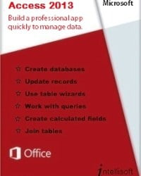Practical hands-on MS Access training in Singapore
