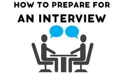 interviewing skills training in singapore how to prepare for a behavioural interview
