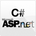 Practical hands-on ASP.Net with C# training at Intellisoft in Singapore