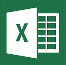 Learn Pivot Tables, VLookups at Intellisoft