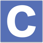 C programming training at Intellisoft in Singapore