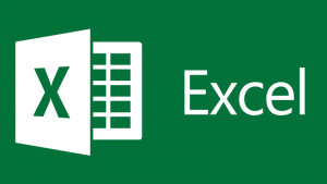 Excel for HR Professional training at Intellisoft