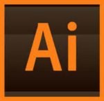 Adobe Illustrator training in Singapore